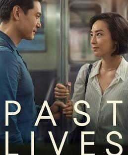 past lives