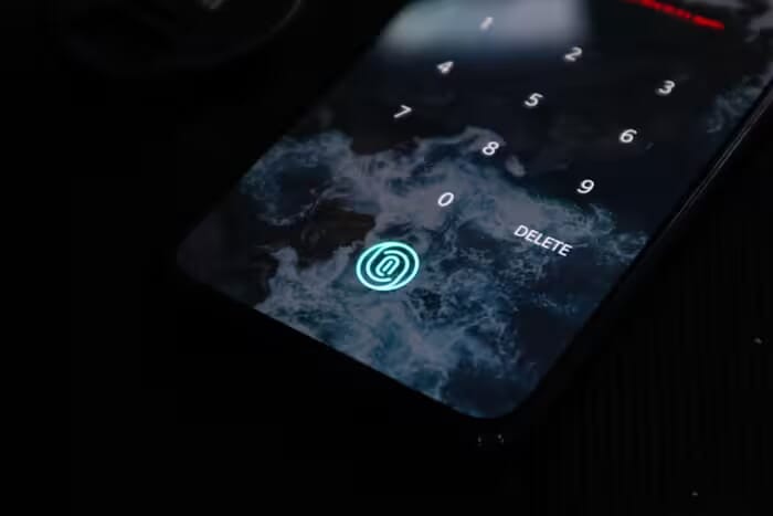 Fingerprint scanners have become pivotal in modern smartphones