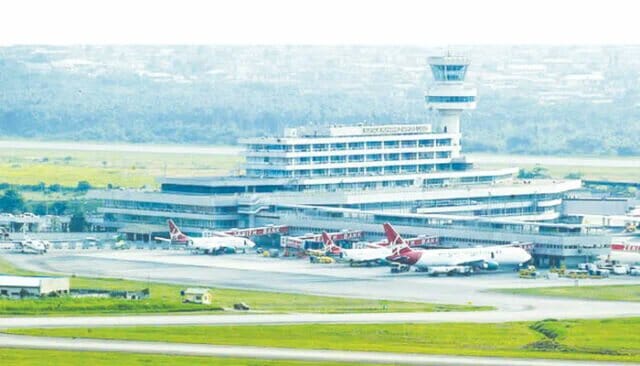 FG Launches Fly Now Pay Later Program to Ease Soaring Domestic Airline Fares