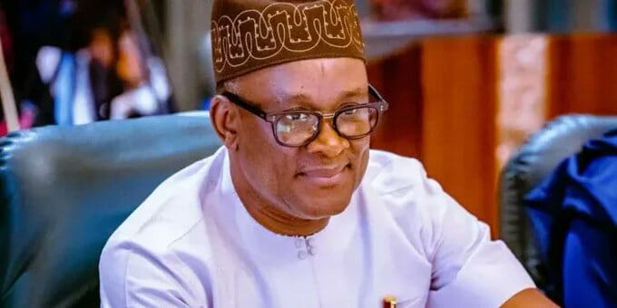 FG Launches VehCAP to End Deadly Unsafe Vehicle Imports