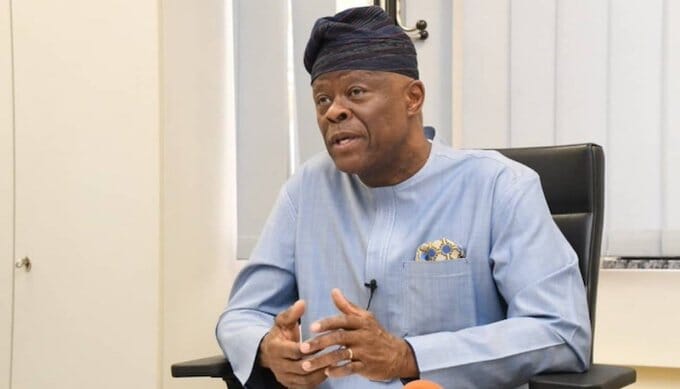 FG Slashes Import Duties on Vehicles, Rice, and Sugar