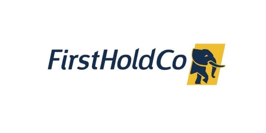 FIRSTHOLDCO