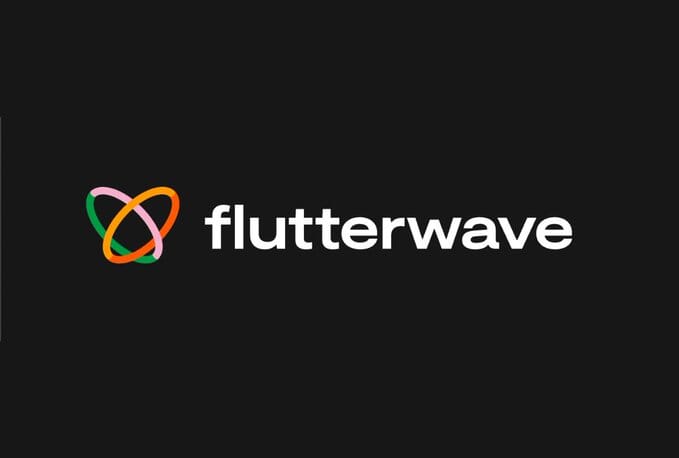Flutterwave acquires Mono