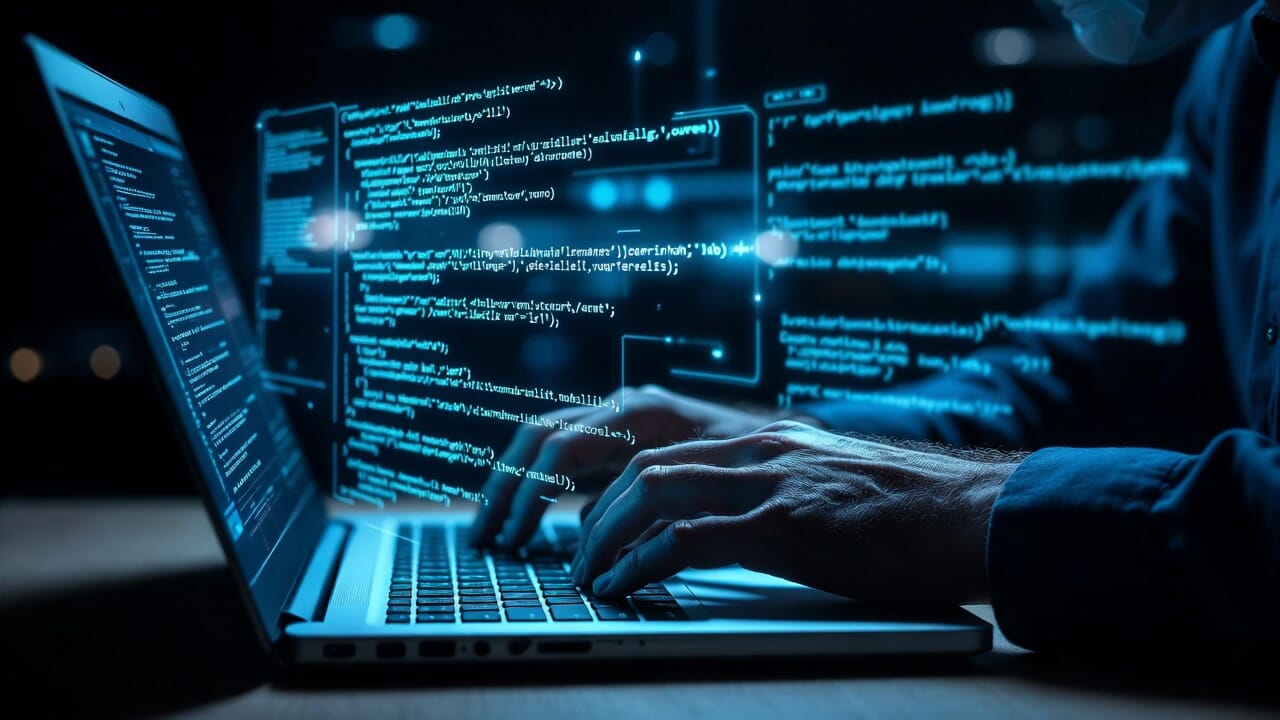 Dutch Intelligence Warning