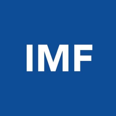 IMF Nigeria