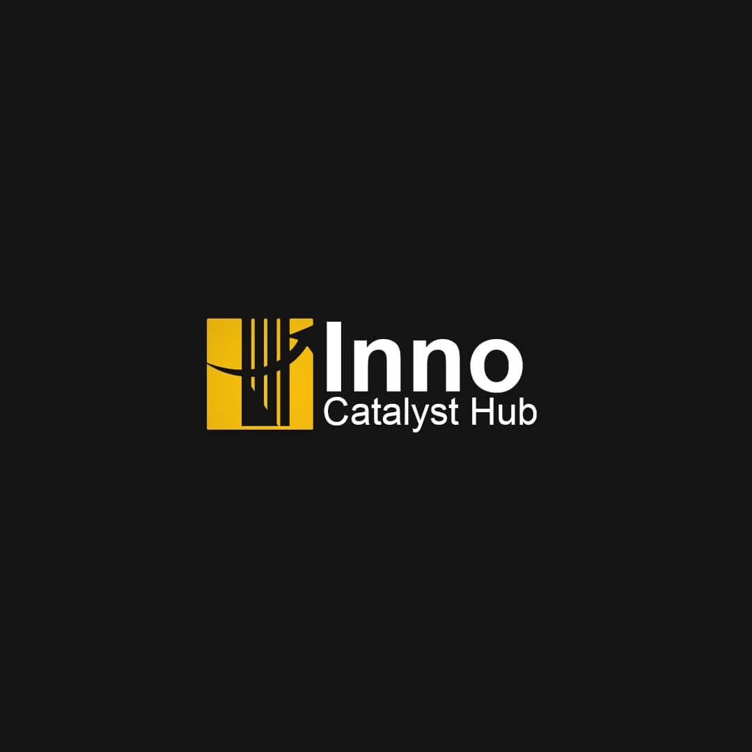 InnoCatalyst Hub