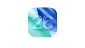 ios 26 Update