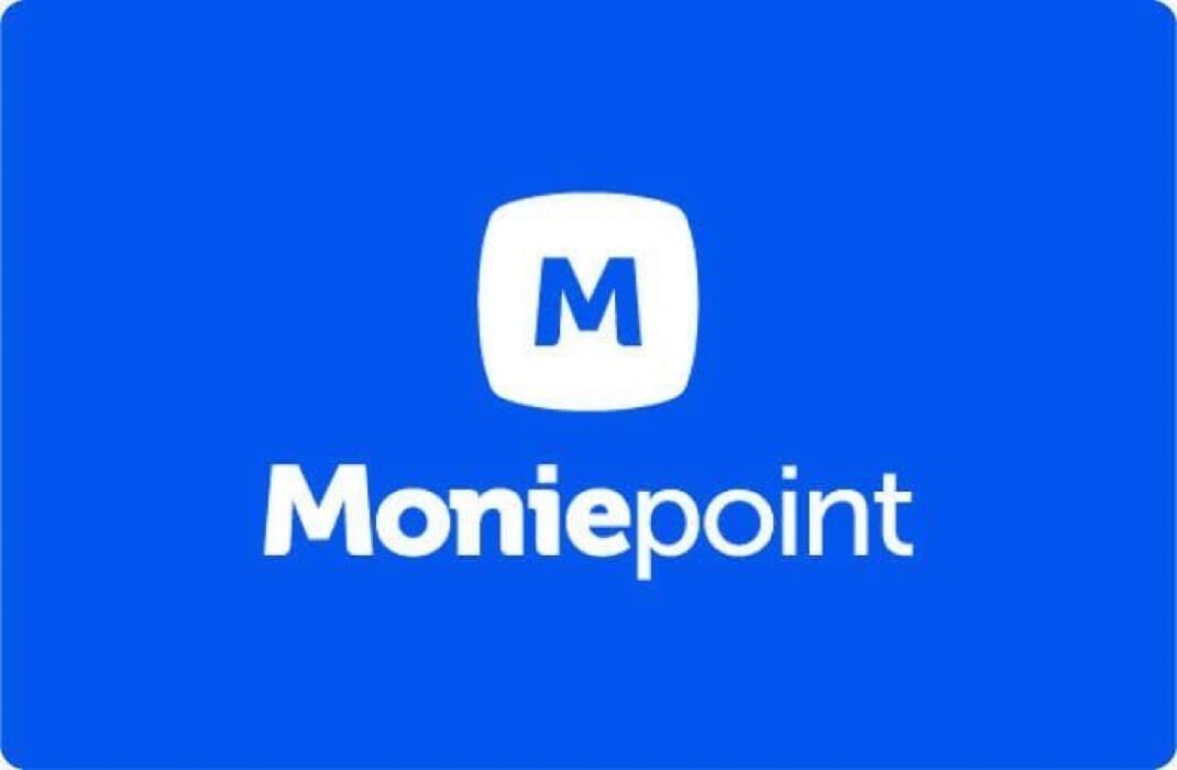Moniepoint acquires Orda restaurant management platform Nigeria
