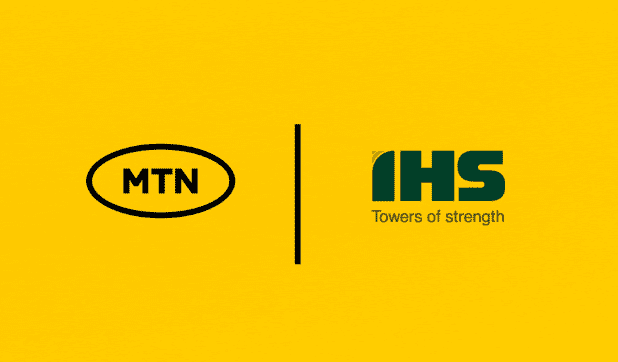 MTN IHS mega deal