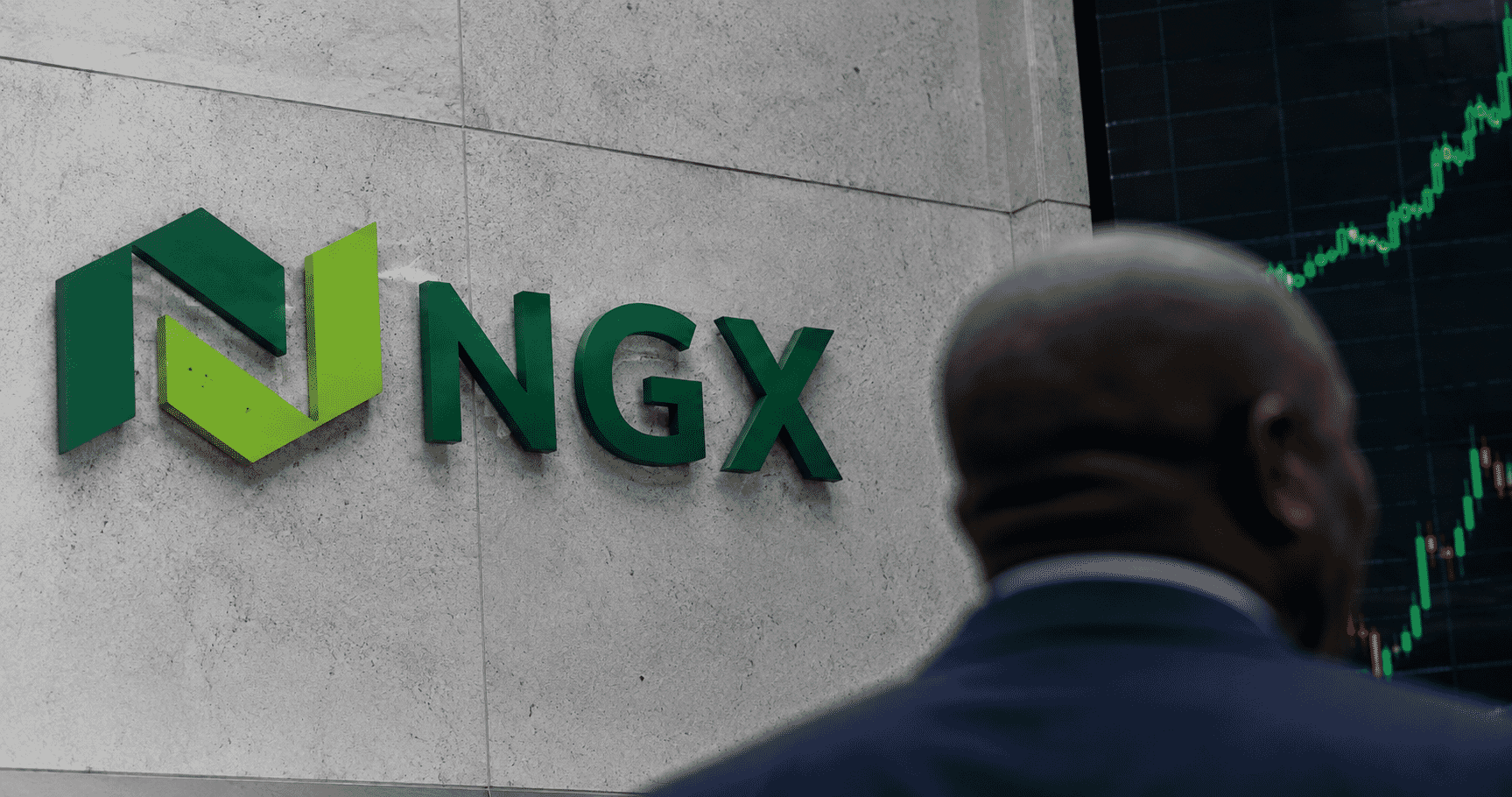 NGX