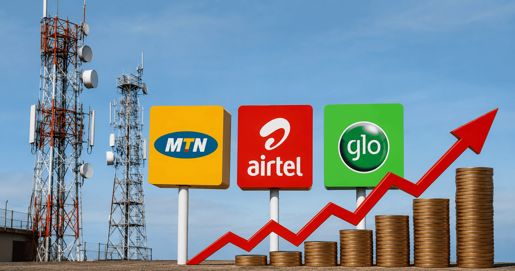 NCC Rate Review 