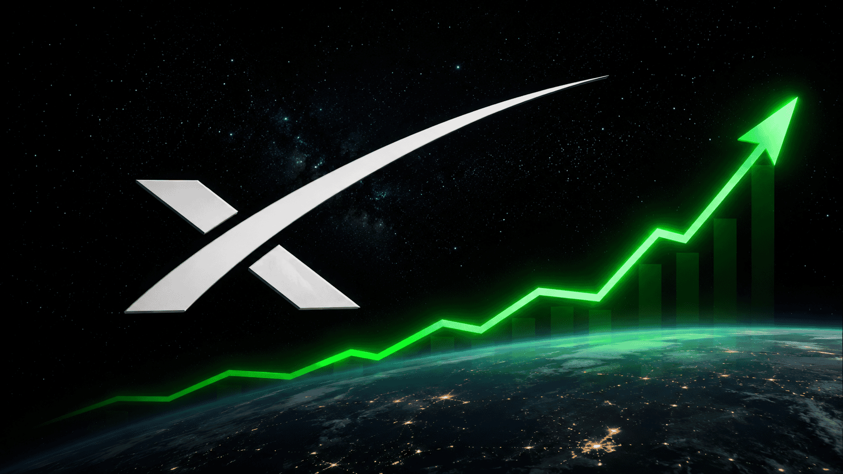 Space X