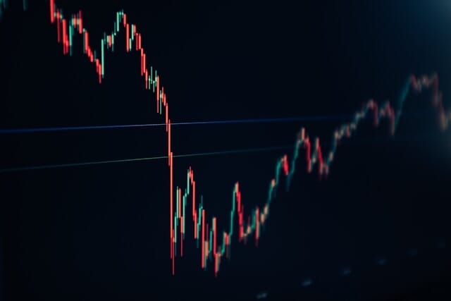 Naira Trading Exchange