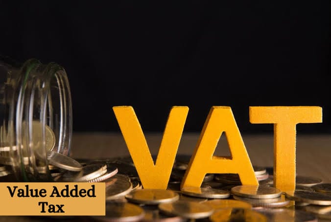 Value Added Tax