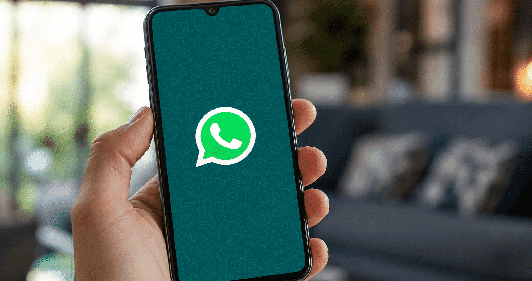 whatsapp birthday notification feature
